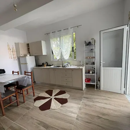 Elena Hostel Berat